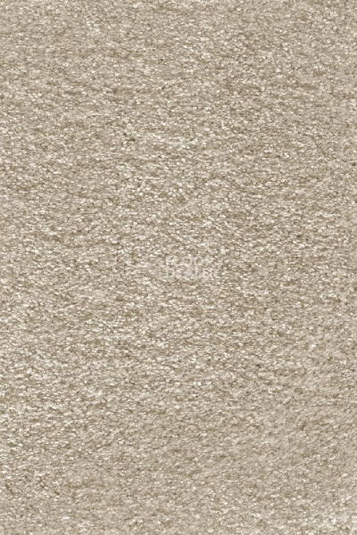 Ковролин AW Ventus 33 фото 1 | FLOORDEALER